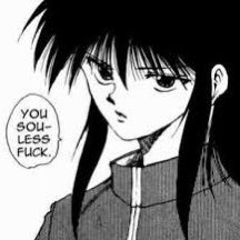 notmenomoregang's profile picture. 808s help me heal.