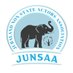 Jubaland Non-State Actors Association (JUNSAA) (@jjubaland) Twitter profile photo Jubaland Non-State Actors Association (JUNSAA) (@jjubaland) Twitter profile photo
