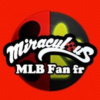 MLB FAN FR(@mlbfanfr) 's Twitter Profile Photo