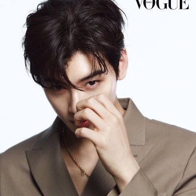 eunwooedits's profile picture. — cha eunwoo edits embed/repost #차은우 ; feel free to tag me in your edits