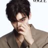 eunwooedits's profile picture. — cha eunwoo edits embed/repost #차은우 ; feel free to tag me in your edits