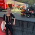 Marte Huijser (@martehuijser) Twitter profile photo Marte Huijser (@martehuijser) Twitter profile photo