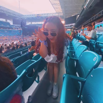 tbhjayyx's profile picture. ✭ mia ✈️ atl ✭ kennesaw state ‘24 ✭ tps ✭ dcp fall ‘22