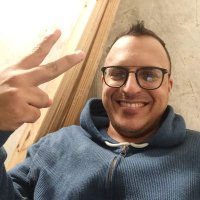 DJ Encava (@betamaxalvaro) 's Twitter Profile