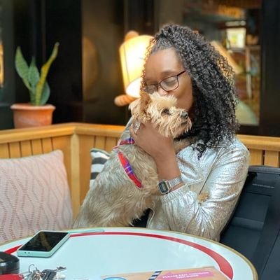 SammijoKnows's profile picture. Neva Play