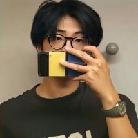 uarmylight⁷ (@joonieal1306) 's Twitter Profile