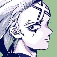 もりみ (@morimi0819) Twitter profile photo