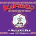 Kafeero (@kafeerothebook) Twitter profile photo Kafeero (@kafeerothebook) Twitter profile photo