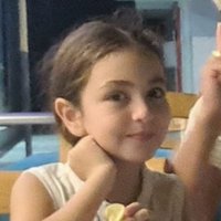 Cüneyt (@savk1926) 's Twitter Profile Photo