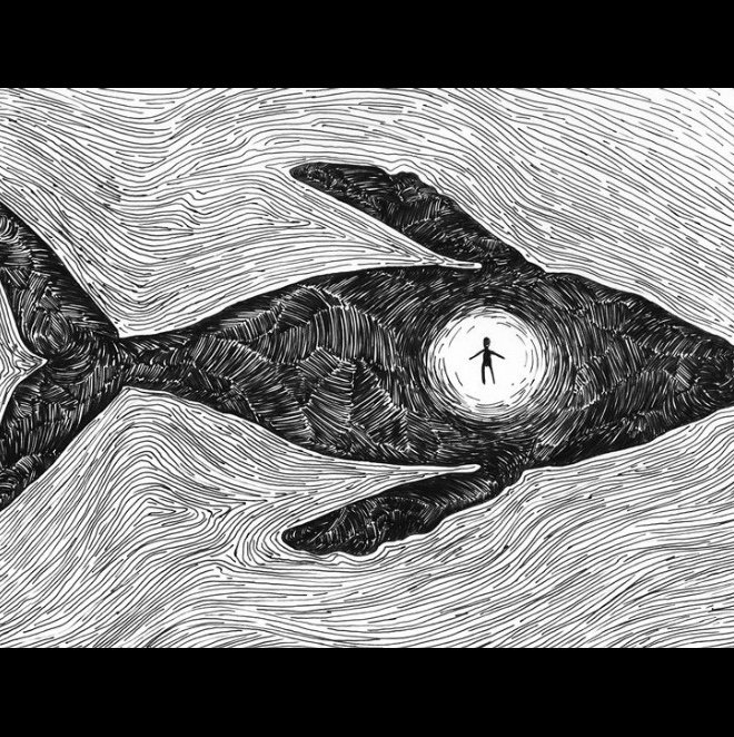 MoShal's profile picture. This is where my short, self amusing thoughts go.