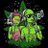 Bg1Y2's profile image