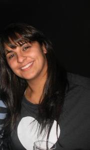 nove_la's profile picture. 