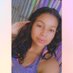 Ana (@anacaldera2022) Twitter profile photo Ana (@anacaldera2022) Twitter profile photo
