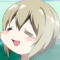 ちょめ子 (@chome2xx) 's Twitter Profile Photo ちょめ子 (@chome2xx) 's Twitter Profile Photo