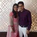 Shrikant zanwar (@cashrikant85) Twitter profile photo Shrikant zanwar (@cashrikant85) Twitter profile photo