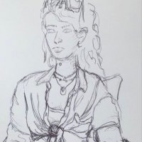 Fantine Dantzer (@fantinedantzer) 's Twitter Profile