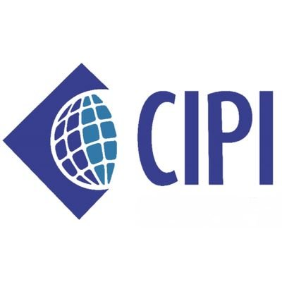 CIPICuba Profile Picture