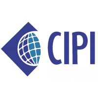 CIPI(@CIPICuba) 's Twitter Profile Photo