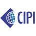 CIPI (@CIPICuba) Twitter profile photo