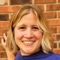 Nicole Routon (@nicole8482) 's Twitter Profile Photo Nicole Routon (@nicole8482) 's Twitter Profile Photo