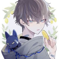 はの (@hnao721) 's Twitter Profile