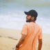 kiran patil (@kiranpa65921318) Twitter profile photo kiran patil (@kiranpa65921318) Twitter profile photo
