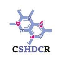 SHDC Research (@shdcresearch) 's Twitter Profile Photo SHDC Research (@shdcresearch) 's Twitter Profile Photo