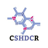 SHDC Research(@SHDCresearch) 's Twitter Profile Photo