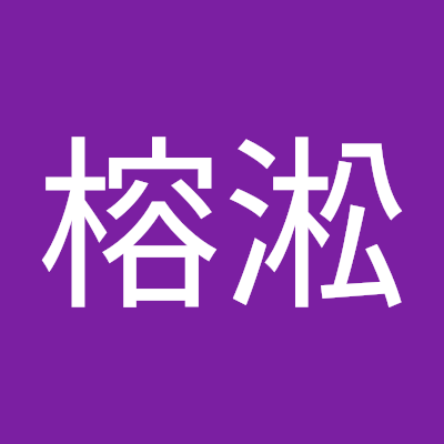 lrngsng1's profile picture. 