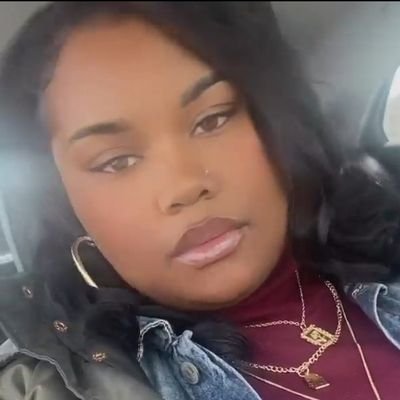 SidneyJersey's profile picture. love 💕😘