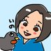 いの44y5m (@moyougaeni) Twitter profile photo いの44y5m (@moyougaeni) Twitter profile photo