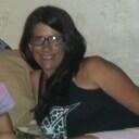 Debi Bailey - @debil73 - Twitter