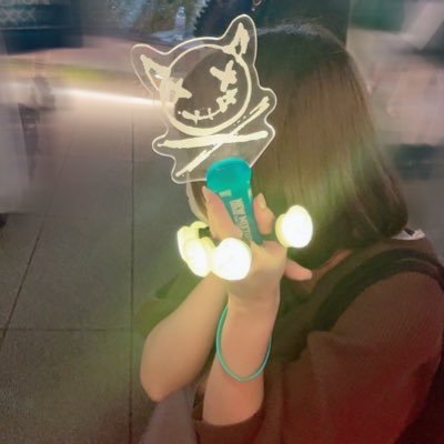 miumiusak's profile picture. 推しくんが好きです。それだけです。