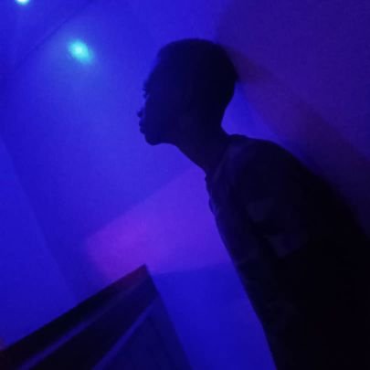 EdenNocha's profile picture. 