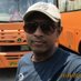 milroi panapitiya (@milroipanapiti1) Twitter profile photo milroi panapitiya (@milroipanapiti1) Twitter profile photo