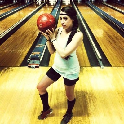 Penny8Lane's profile picture. Act well your part, there all the honour lies. -Alexander Pope