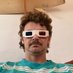 malcolm watts (@mal_wolm) Twitter profile photo malcolm watts (@mal_wolm) Twitter profile photo