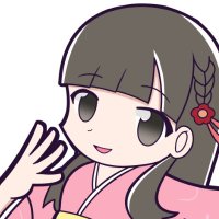 HRD_A3 (@hrd_a3) 's Twitter Profile