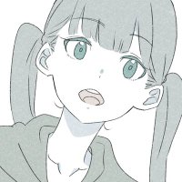 月ルマタ(@momomatang) 's Twitter Profile Photo