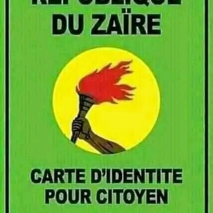 daoucedaouda123's profile picture. 