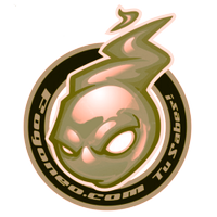 Fogoneo Colombia (@fogoneocolombia) 's Twitter Profile Photo Fogoneo Colombia (@fogoneocolombia) 's Twitter Profile Photo