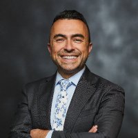 Bechara Choucair (@choucair) 's Twitter Profile Photo Bechara Choucair (@choucair) 's Twitter Profile Photo