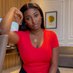 Winifred (@sheiswamy) Twitter profile photo Winifred (@sheiswamy) Twitter profile photo