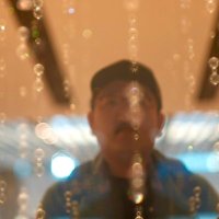 ｵｸﾑﾗ (@suke428) Twitter profile photo