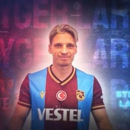 obfc_melike's profile picture. 