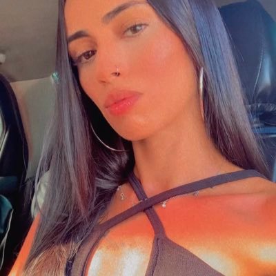 RJ, 27 ♒ Estudante de enfermagem 💉💊 Mamãe da Pietra 👩🏽❤