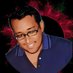 Ibrahim Shiham (@ibrahimshiham74) Twitter profile photo Ibrahim Shiham (@ibrahimshiham74) Twitter profile photo