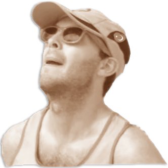 Serhatim01's profile picture. Lailaheillallah Muhammedurresulullah

Yaşasın Türkiye Cumhuriyeti