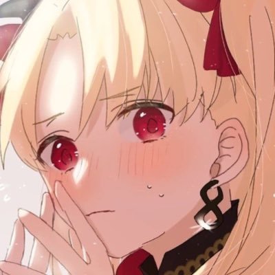 冥界の女神さんのプロフィール画像