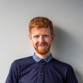 philipehyde's profile picture. 